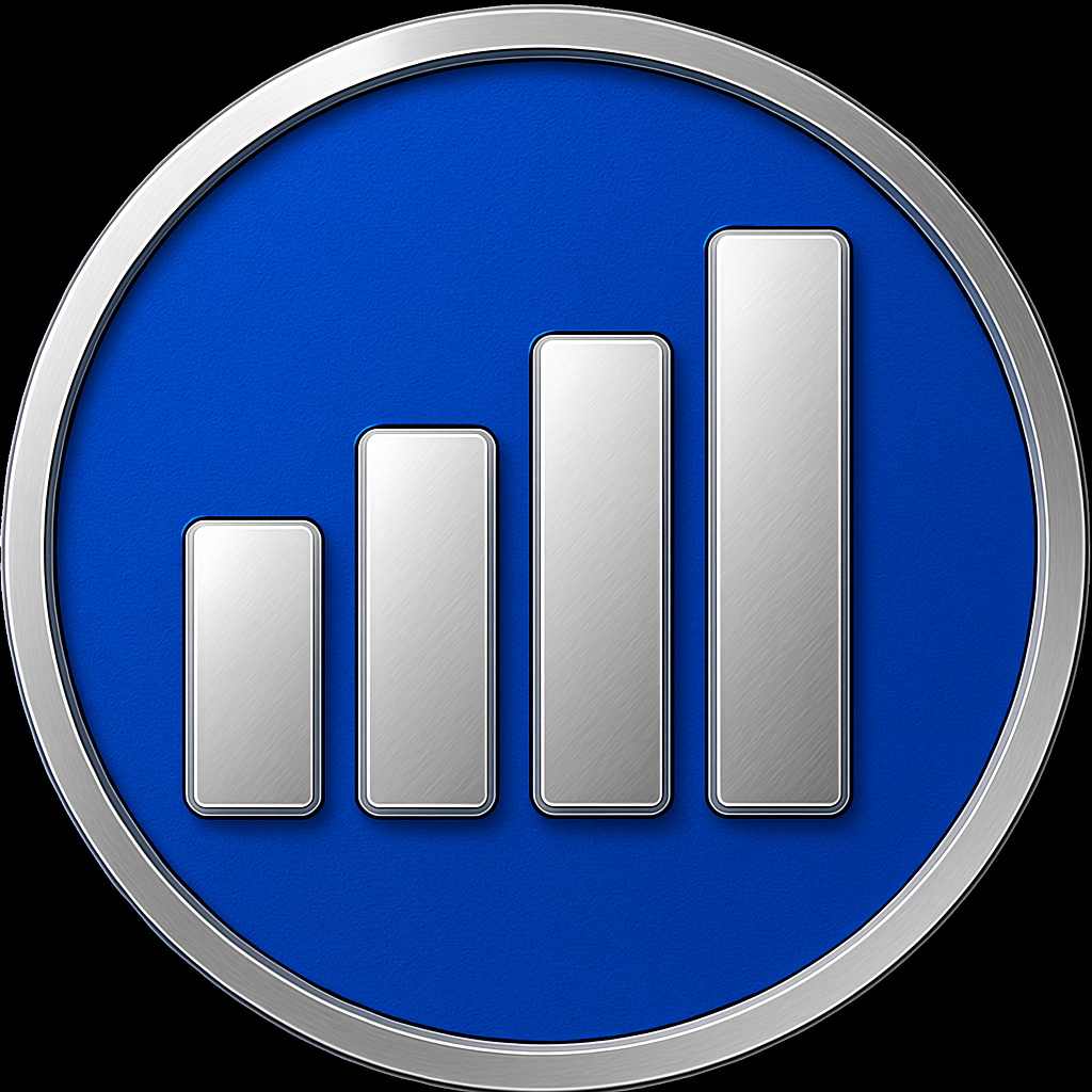 Result Reel visual